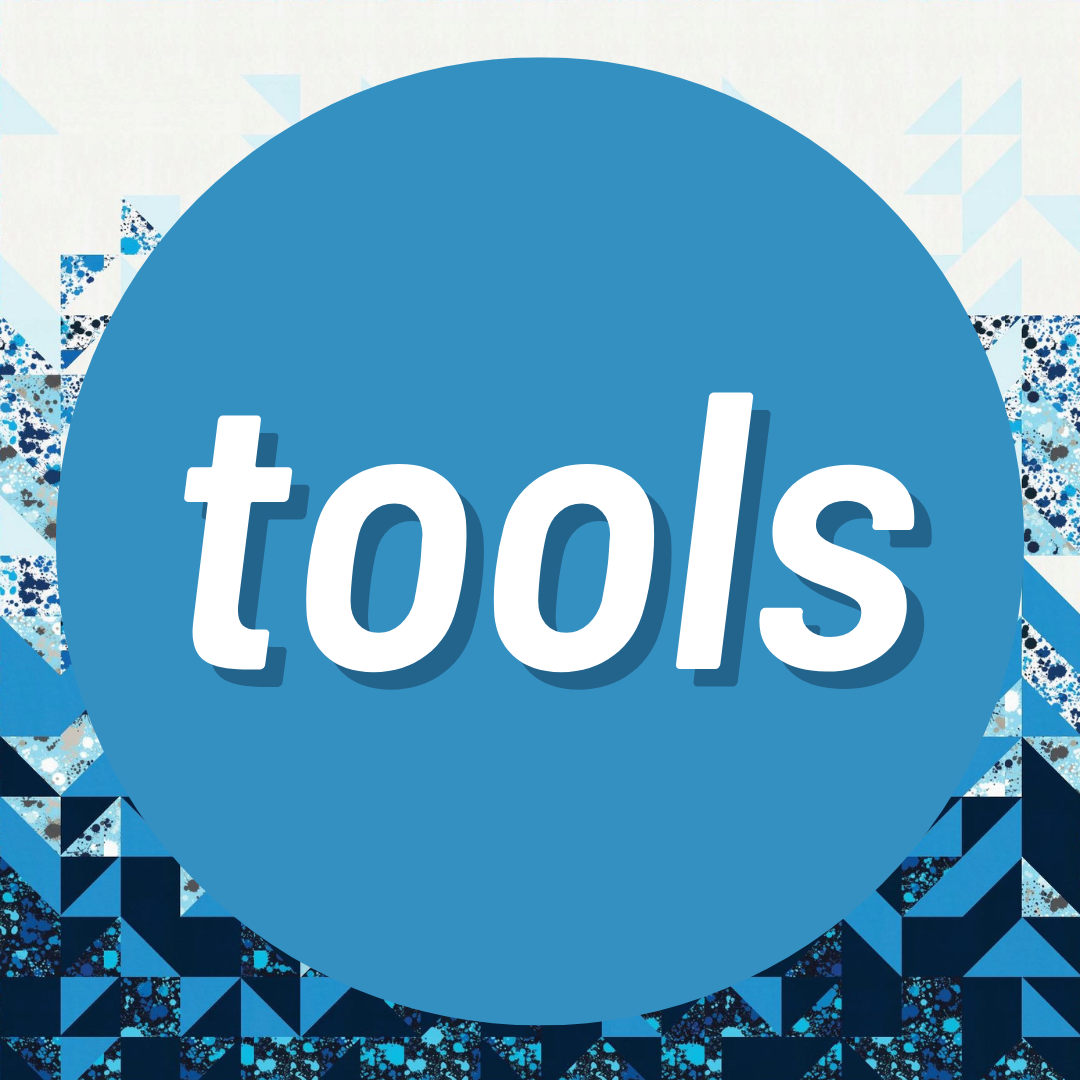 watch strap tools and accessories