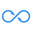 Hooked on Straps logo